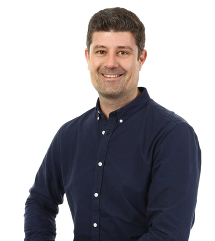 Tiago Vieira da Silva