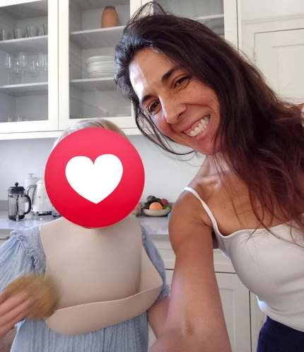 Isabel Guerreiro